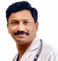 Dr-Narendranadh-Meda_web