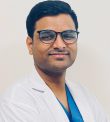 Dr. Ajay Profile Pic